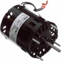 Fasco Fasco OEM Replacement Motor, 1/50 HP, 1300 RPM, 115V, OAO D1110